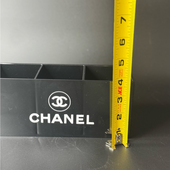 Chanel Makeup Brush Holder - Picture 5 of 6